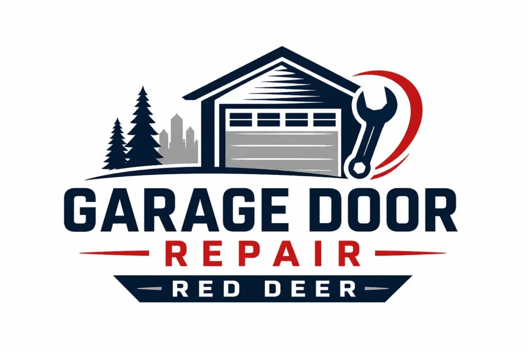 garage-door-repair-red-deer